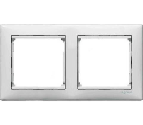 Legrand 774452