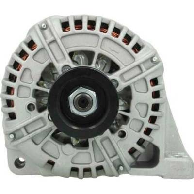 Generátor BV PSH 815.513.160.010 (815513160010)
