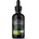 BrainMax Brainmax® Valerian Alcohol Free Tincture, 100 ml