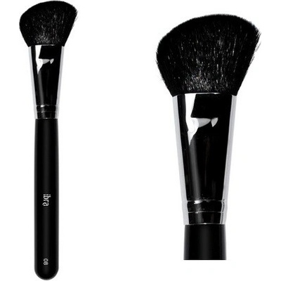 Ibra Makeup Štětec na konturování č. 08