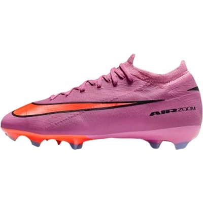 Nike JR AIR ZOOM MERCURIAL VAPOR 16 PRO FG