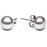 Gaura pearls efb08-n-g (efb08-n-g)