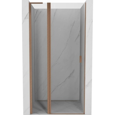 Mexen Mist 8A4L-090-000-65-00