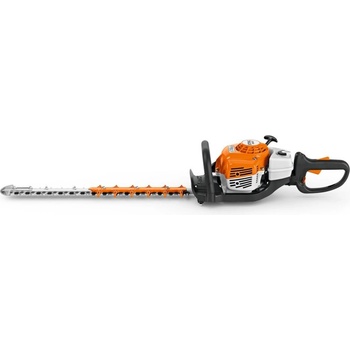 STIHL HS 82 T