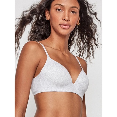 Gisela СУТИЕН 1/0155 gris gisela