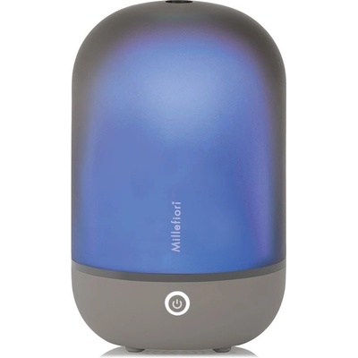 Millefiori Milano Ultrazvukový elektrický difuzér Hydro Rounded MF-37869