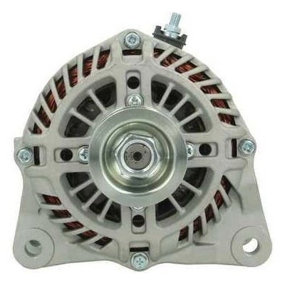 Alternátor Mazda 110A A2TJ1591 +Line