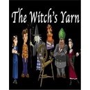 The Witchs Yarn