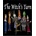 The Witchs Yarn