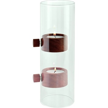 Philippi Свещник за чаена свещ LIFT L 20 cm, магнитен, Philippi (PHP129014)
