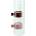 Philippi Свещник за чаена свещ LIFT L 20 cm, магнитен, Philippi (PHP129014)