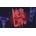 Merry Glade