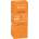 Avène Sun Слънцезащитен крем за лице, SPF30, 50 ml