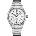 Swiss Military by Chrono sm34108.02 (sm34108.02)