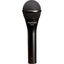 AUDIX OM-2S