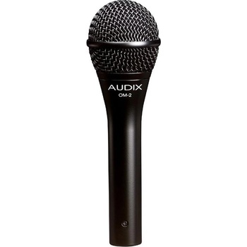 AUDIX OM-2S