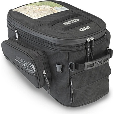 GIVI UT810 25L