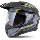 Cassida Road Runner TechniX 2025