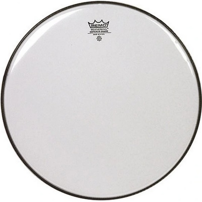 Remo SE-0113-00