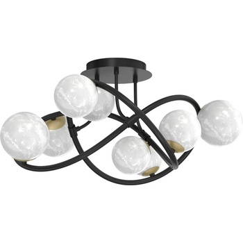 Image 1 of Zuma Line Nisyro MX4922-8-EBGN