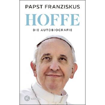 Elisabeth Liebl - Hoffe