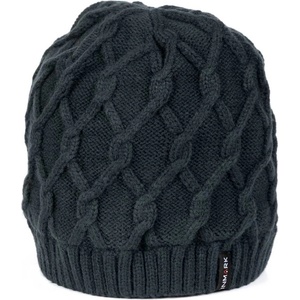 Finmark Winter hat Тъмносин uni (fc2219)