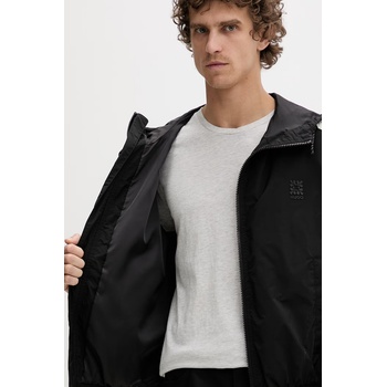 HUGO преходно яке мъжко Bavo2621 (50556488)