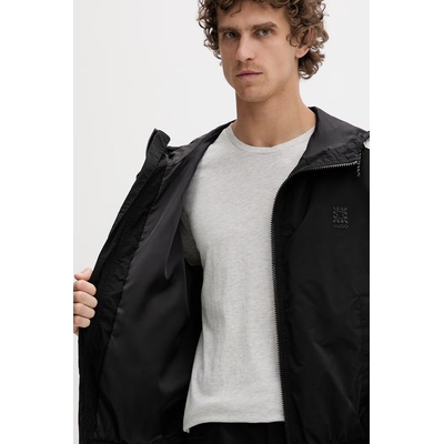 HUGO преходно яке мъжко Bavo2621 (50556488)