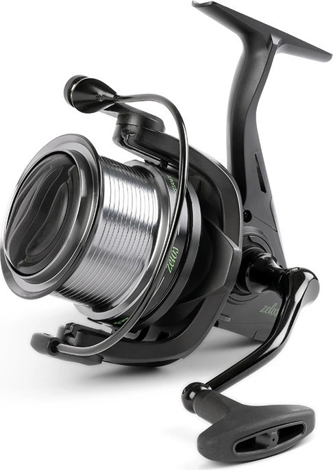 Korum Zelos Distance 7000