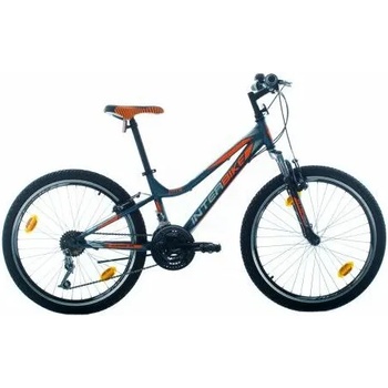 Image 1 of BIKESPORT Everest 20