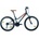 BIKESPORT Everest 20