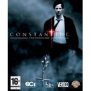 Constantine BD