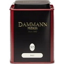 Dammann Fréres La Boite 7 Parfums N°17 100 g
