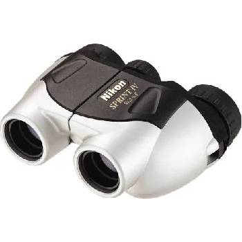 Image 1 of Nikon Sprint IV 8X21 CF BAA630EA