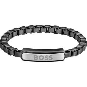 BOSS 1580598m (1580598m)