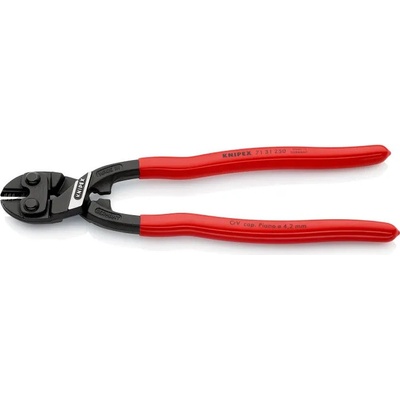 KNIPEX XL Kompaktné pákové kliešte 7131250
