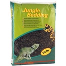 Lucky Reptile Jungle Bedding 10 L
