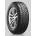 Hankook Kinergy 4S H740 215/50 R17 91H