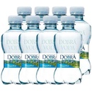 Dobrá voda neperlivá 8 x 250 ml