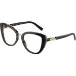 Tiffany & Co Tiffany & co. tf2242 - 8256 дамски (tf2242 - 8256)
