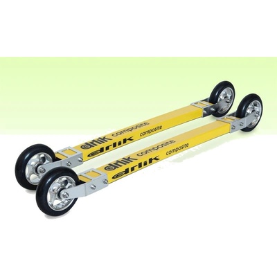 Drlik Skate Composite – Zboží Dáma