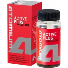 Atomium Active Gasoline Plus 90 ml