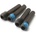 Traxxas винтова шпилка 4x13mm (4)