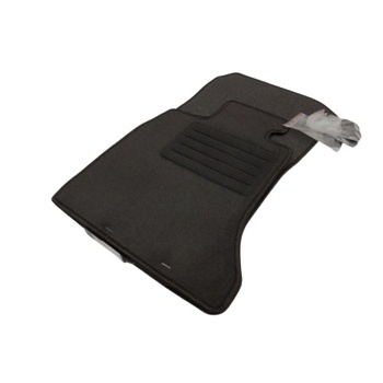 Image 1 of Мокетни стелки за bmw 7 Серия f01 (2008-2015) - къса база