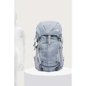 The North Face раница дамска Terra 53L (NF0A87C0GKP1)