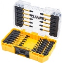 DeWALT DT70738TPOS