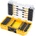 DeWALT DT70738TPOS