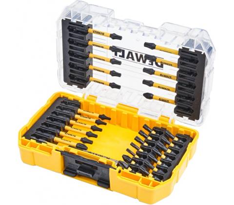 DeWALT DT70738TPOS