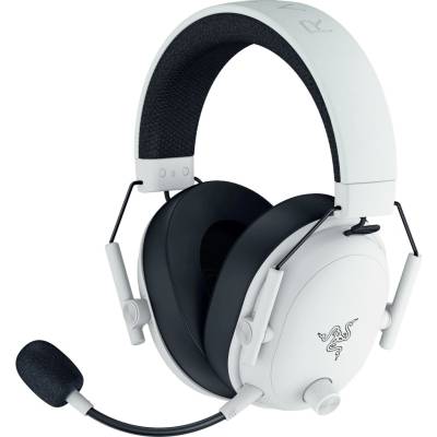Razer BlackShark V3 RZ04-05410400-R3M1