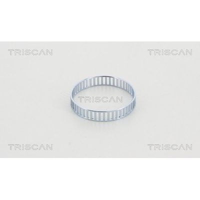 Snímací krúżok pre ABS TRISCAN 8540 23404